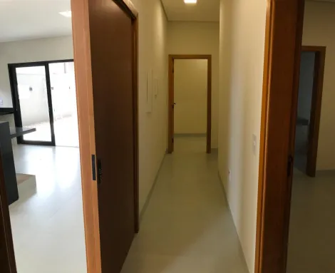 imagem 5 - Casa - Condomínio imagem 5 - Casa - Condomínio