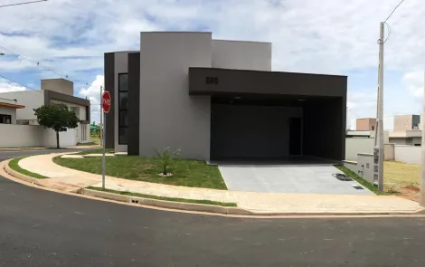 imagem 1 - Casa - Condomínio imagem 1 - Casa - Condomínio