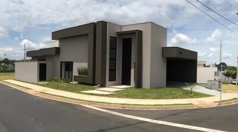 imagem 2 - Casa - Condomínio imagem 2 - Casa - Condomínio