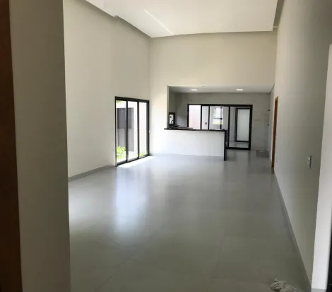 imagem 4 - Casa - Condomínio imagem 4 - Casa - Condomínio