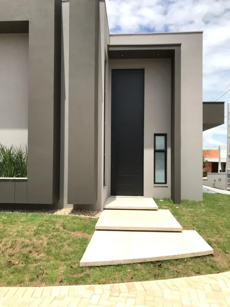 imagem 3 - Casa - Condomínio imagem 3 - Casa - Condomínio