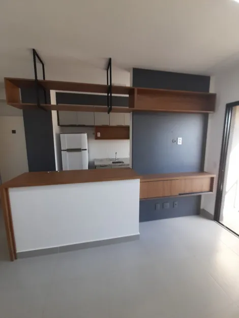 imagem 4 - Apartamento no bairro São Geraldo, em Araraquara/SP. imagem 4 - Apartamento no bairro São Geraldo, em Araraquara/SP.