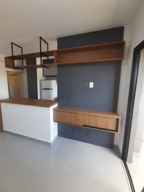 imagem 3 - Apartamento no bairro São Geraldo, em Araraquara/SP. imagem 3 - Apartamento no bairro São Geraldo, em Araraquara/SP.