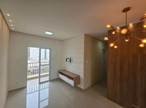 imagem 1 - Apartamento com móveis planejados de alta qualidade, ar condicionado imagem 1 - Apartamento com móveis planejados de alta qualidade, ar condicionado