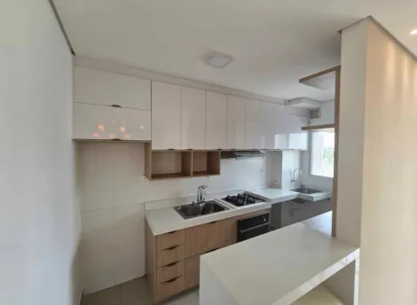 imagem 2 - Apartamento com móveis planejados de alta qualidade, ar condicionado imagem 2 - Apartamento com móveis planejados de alta qualidade, ar condicionado