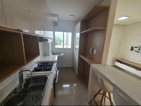 imagem 3 - Apartamento com móveis planejados de alta qualidade, ar condicionado imagem 3 - Apartamento com móveis planejados de alta qualidade, ar condicionado