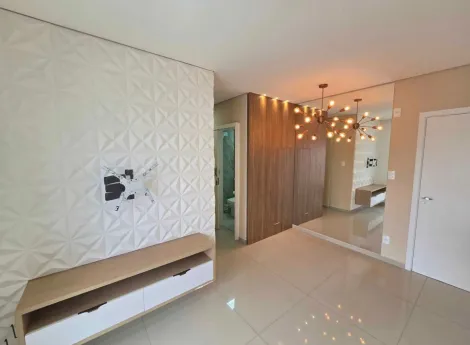 imagem 4 - Apartamento com móveis planejados de alta qualidade, ar condicionado imagem 4 - Apartamento com móveis planejados de alta qualidade, ar condicionado