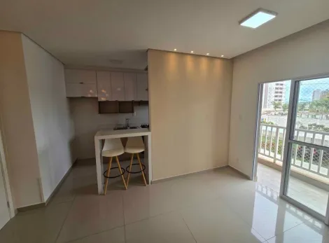 imagem 5 - Apartamento com móveis planejados de alta qualidade, ar condicionado imagem 5 - Apartamento com móveis planejados de alta qualidade, ar condicionado