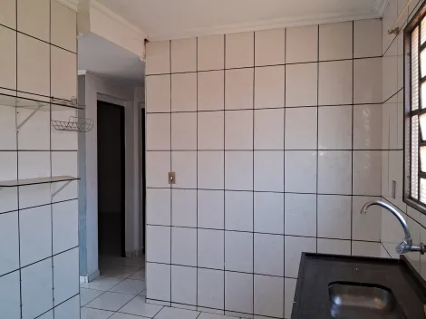 imagem 3 - Apartamento com ótima localização, valor do condomínio já incluso no aluguel imagem 3 - Apartamento com ótima localização, valor do condomínio já incluso no aluguel