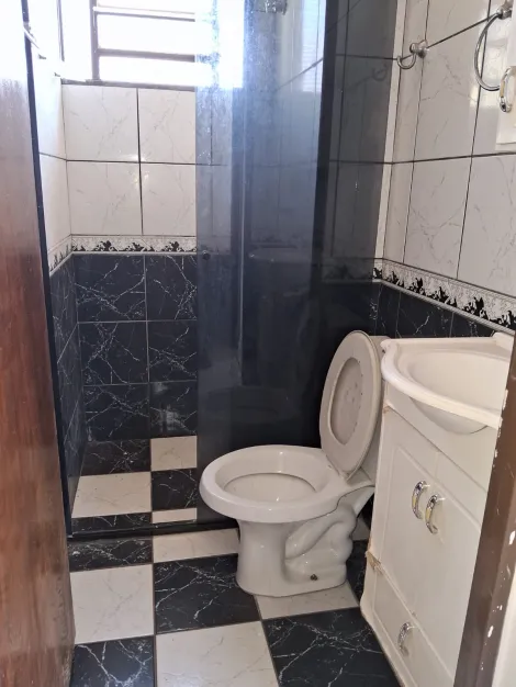 imagem 5 - Apartamento com ótima localização, valor do condomínio já incluso no aluguel imagem 5 - Apartamento com ótima localização, valor do condomínio já incluso no aluguel
