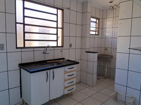 imagem 4 - Apartamento com ótima localização, valor do condomínio já incluso no aluguel imagem 4 - Apartamento com ótima localização, valor do condomínio já incluso no aluguel