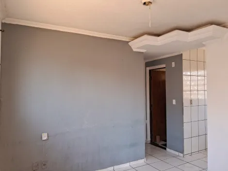 imagem 2 - Apartamento com ótima localização, valor do condomínio já incluso no aluguel imagem 2 - Apartamento com ótima localização, valor do condomínio já incluso no aluguel