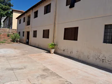 imagem 1 - Apartamento com ótima localização, valor do condomínio já incluso no aluguel imagem 1 - Apartamento com ótima localização, valor do condomínio já incluso no aluguel