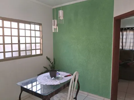 imagem 5 - Linda casa com piscina e área com churrasqueira imagem 5 - Linda casa com piscina e área com churrasqueira