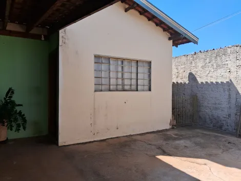 imagem 3 - Linda casa com piscina e área com churrasqueira imagem 3 - Linda casa com piscina e área com churrasqueira