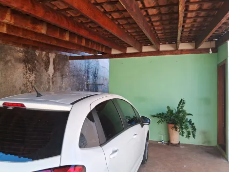imagem 2 - Linda casa com piscina e área com churrasqueira imagem 2 - Linda casa com piscina e área com churrasqueira