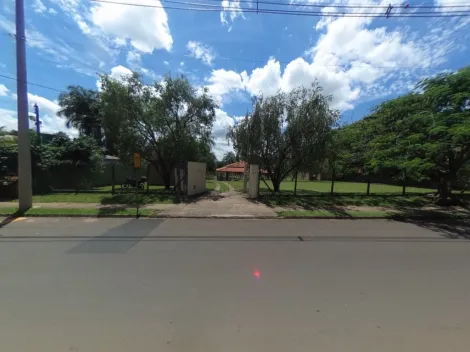 imagem 1 - Chácara Localizada no Bairro Jardim Tangara com fácil acesso a Rodovia e também a Outros Bairros. imagem 1 - Chácara Localizada no Bairro Jardim Tangara com fácil acesso a Rodovia e também a Outros Bairros.