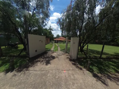 imagem 2 - Chácara Localizada no Bairro Jardim Tangara com fácil acesso a Rodovia e também a Outros Bairros. imagem 2 - Chácara Localizada no Bairro Jardim Tangara com fácil acesso a Rodovia e também a Outros Bairros.