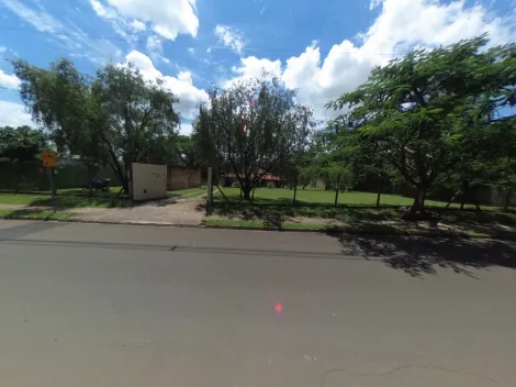 imagem 3 - Chácara Localizada no Bairro Jardim Tangara com fácil acesso a Rodovia e também a Outros Bairros. imagem 3 - Chácara Localizada no Bairro Jardim Tangara com fácil acesso a Rodovia e também a Outros Bairros.