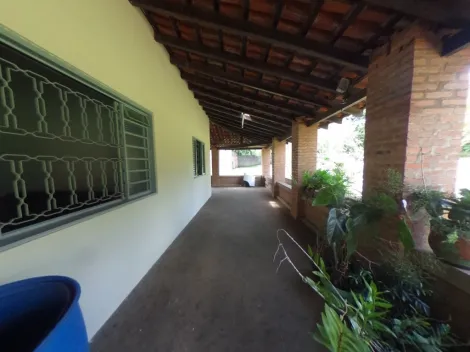 imagem 4 - Chácara Localizada no Bairro Jardim Tangara com fácil acesso a Rodovia e também a Outros Bairros. imagem 4 - Chácara Localizada no Bairro Jardim Tangara com fácil acesso a Rodovia e também a Outros Bairros.