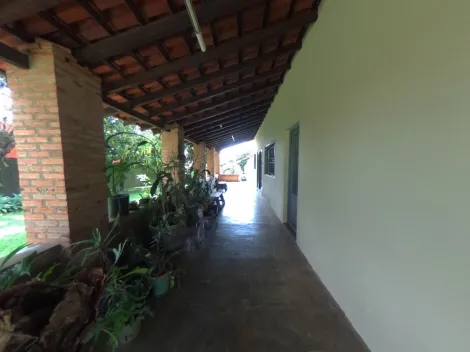 imagem 5 - Chácara Localizada no Bairro Jardim Tangara com fácil acesso a Rodovia e também a Outros Bairros. imagem 5 - Chácara Localizada no Bairro Jardim Tangara com fácil acesso a Rodovia e também a Outros Bairros.