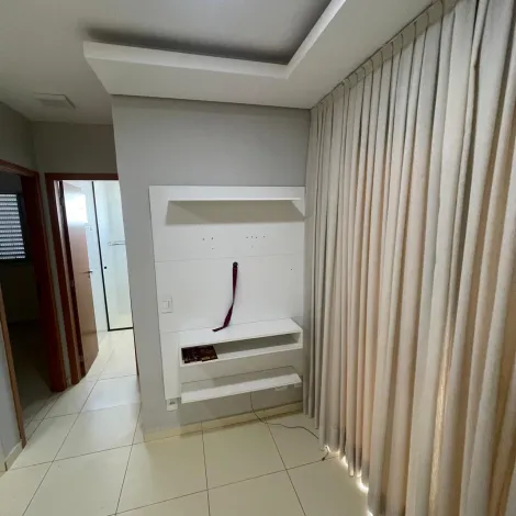 imagem 1 - Apartamento com ótima localização próximo academia e faculdade imagem 1 - Apartamento com ótima localização próximo academia e faculdade
