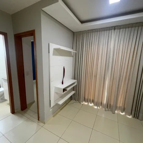 imagem 2 - Apartamento com ótima localização próximo academia e faculdade imagem 2 - Apartamento com ótima localização próximo academia e faculdade