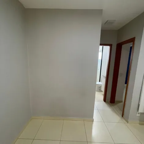imagem 3 - Apartamento com ótima localização próximo academia e faculdade imagem 3 - Apartamento com ótima localização próximo academia e faculdade