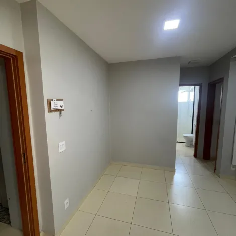 imagem 4 - Apartamento com ótima localização próximo academia e faculdade imagem 4 - Apartamento com ótima localização próximo academia e faculdade
