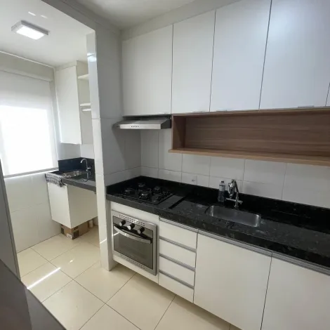 imagem 5 - Apartamento com ótima localização próximo academia e faculdade imagem 5 - Apartamento com ótima localização próximo academia e faculdade