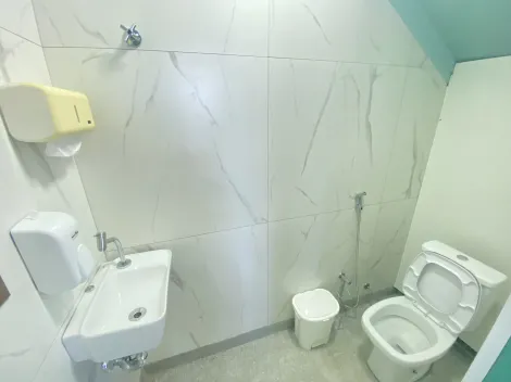 imagem 3 - Comercial - Sala imagem 3 - Comercial - Sala