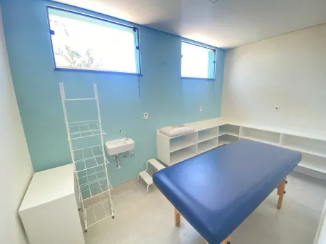 imagem 4 - Comercial - Sala imagem 4 - Comercial - Sala
