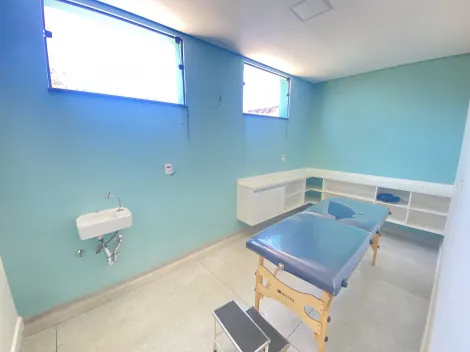 imagem 4 - Comercial - Sala imagem 4 - Comercial - Sala