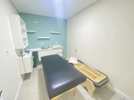 imagem 4 - Comercial - Sala imagem 4 - Comercial - Sala