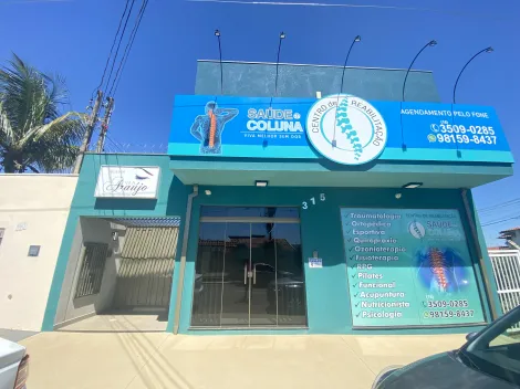 imagem 1 - Comercial - Sala imagem 1 - Comercial - Sala