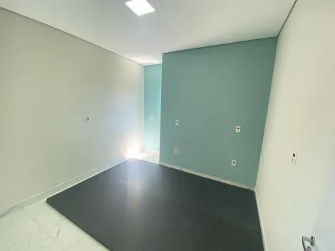 imagem 4 - Comercial - Sala imagem 4 - Comercial - Sala