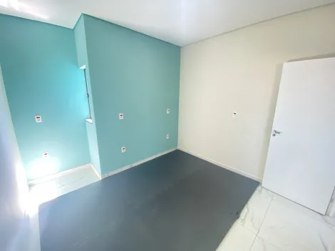 imagem 5 - Comercial - Sala imagem 5 - Comercial - Sala