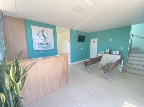 imagem 2 - Comercial - Sala imagem 2 - Comercial - Sala
