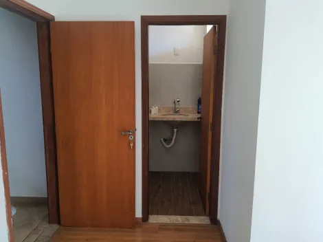 imagem 5 - Casa - Sobrado imagem 5 - Casa - Sobrado