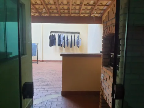 imagem 1 - Casa - Sobrado imagem 1 - Casa - Sobrado