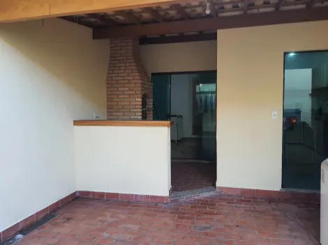 imagem 2 - Casa - Sobrado imagem 2 - Casa - Sobrado
