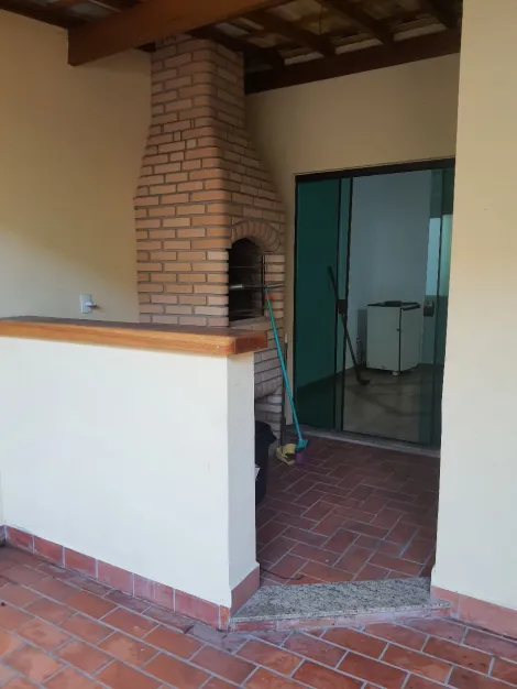 imagem 3 - Casa - Sobrado imagem 3 - Casa - Sobrado