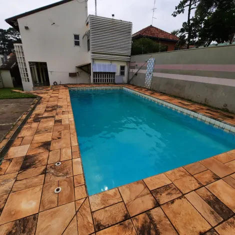 imagem 1 - Casa - Padrão imagem 1 - Casa - Padrão