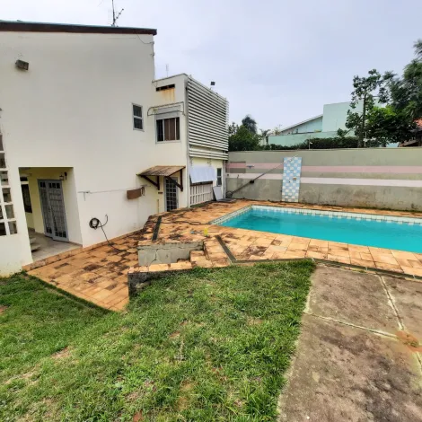 imagem 4 - Casa - Padrão imagem 4 - Casa - Padrão