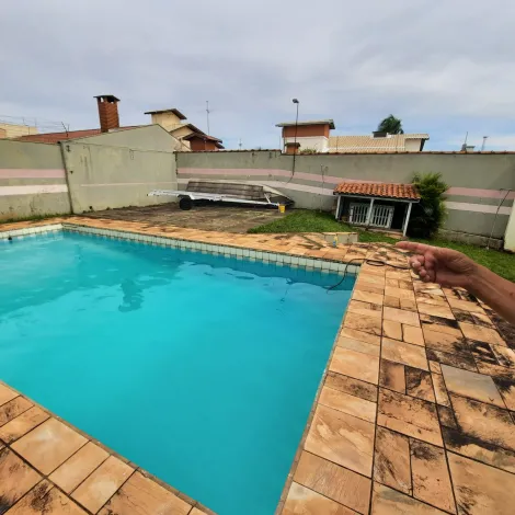 imagem 2 - Casa - Padrão imagem 2 - Casa - Padrão