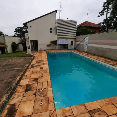imagem 3 - Casa - Padrão imagem 3 - Casa - Padrão