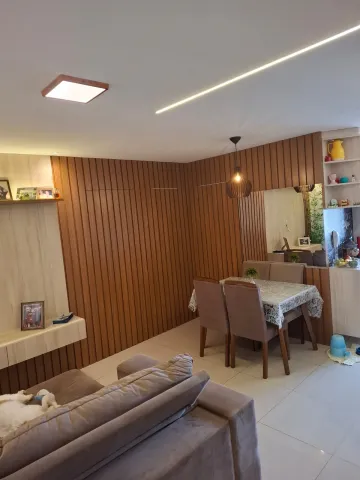 imagem 4 - Apartamento - Padrão imagem 4 - Apartamento - Padrão