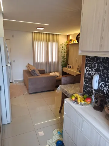 imagem 3 - Apartamento - Padrão imagem 3 - Apartamento - Padrão