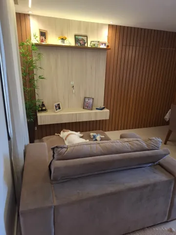 imagem 1 - Apartamento - Padrão imagem 1 - Apartamento - Padrão