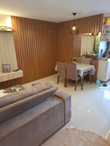 imagem 2 - Apartamento - Padrão imagem 2 - Apartamento - Padrão